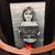 Mary Burza Chrostowski's profile image