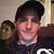 Dillon Sprague's profile image