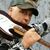 Richard Bowen's profile image