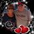 Susie Hay Jones's profile image