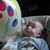 Stacy Shahan's profile image