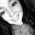Erica Jean Fournier's profile image