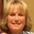 Barb Huggins's profile image