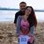 Jason Corral's profile image