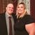 Amanda Jones's profile image