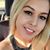 Ma-Isabel Lopez's profile image
