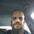 William R Celley's profile image