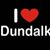 JoAnn Klinedinst's profile image