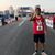 Edwin Mascorro's profile image