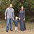 Ashley Jones's profile image