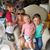 Lindsey Driskill Wilson's profile image