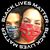 Michelle Hooks's profile image