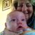 Joel Andrew Bailey's profile image