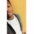 Kidd Clutch's profile image