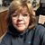 Sherry Marter's profile image
