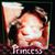 Jessica Jessy Jess's profile image