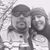 Stefanie Mescall's profile image