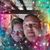 Matthew O'Connor's profile image
