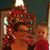 Jeannie Karbowski's profile image