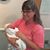 Carol Watts Howell's profile image