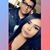 Henry Herrera's profile image