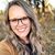 Crystal Burt's profile image