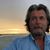 Richard Postuma's profile image