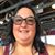 Mia Perretta Johnston's profile image