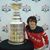 Riley Windeler's profile image