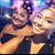 Gina Marie's profile image