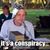 Bob Mentz's profile image