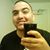 Omar Cheech Marin's profile image