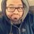 Raul Perez's profile image