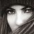 فحذ لهفيث's profile image