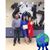 Anibal Reyes Nativi's profile image