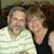 Brenda J Schmid's profile image