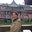 Nora Chang's profile image