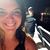 Stephanie Barrus's profile image