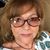 Imelda Sepulveda Charles's profile image