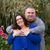 Stephanie Meyers Donn's profile image