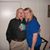 Linda Franklin-Kolenda's profile image