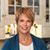Lisa Herd's profile image