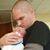Jason Anderson's profile image