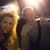 Kim Fletcher Dolinski's profile image
