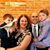 Christina Kepplinger Johansen's profile image
