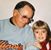 Fred Kresse's profile image