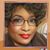 Marilyn Ashton Matthew's profile image