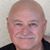 Joe Caldwell Sr.'s profile image