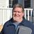 Anthony Wallett's profile image