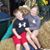 Shane Monica Crawford's profile image